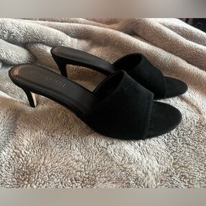 Jason Wu Kitten Heel